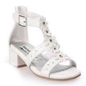 Rachel Shoes Dress Sandals